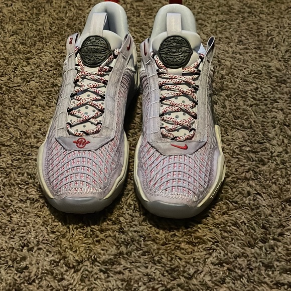 Nike cosmic unity multi-color